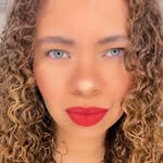 Fernanda Lee - @fernandalee.oficial - Instagram