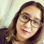 fernanda lee - @fdaleefigueroa - Instagram