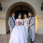 Fernanda Lee - Facebook