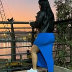 Fernanda Lee - Facebook