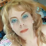 Fernanda Lee - @fernanda_lee66 - Instagram