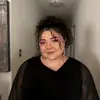 fernanda lee - @fer.lee - TikTok
