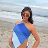 Fernanda Lee - @eufernandalee - TikTok