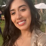 Fernanda Lee - Facebook