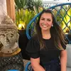Fernanda Lee - @fernandalee8 - TikTok