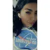 Fernanda Lee - @fernandalee22 - TikTok