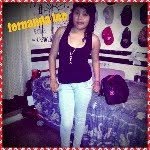 Fernanda lee - @fernanda_lee13 - Instagram