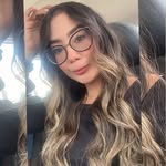 Fernanda Lee - @ferlee_s - Instagram