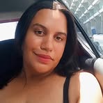 Fernanda Lee - Facebook