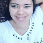 Fernanda Lee - @fernanda_lee.oficial - Instagram