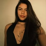 Fernanda Lee - @efernandalee - Instagram