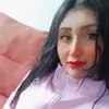 Fernanda Lee 💜 - @margarita.lpez88 - TikTok