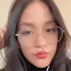 Fernanda Lee ✨ - @fernandaalorbenit - TikTok