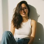 Fernanda Lee | Arquiteta de Interiores - @arq.fernandalee - Instagram