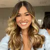 Fernanda Lee Bertolucci - @fernandaleeb - TikTok