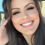 Fernanda Lee Kümpel - @fernandakumpel - Instagram