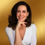Fernanda Lee, Mestre em Educação - @fernanda.filosofia - Instagram