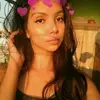 Fernanda Lee - @fernandalee3 - TikTok