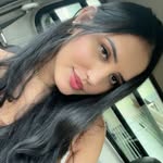 Fernanda Lemos - @fernandaleemos - Instagram