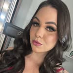 Fernanda Lemos - @fernanda_leem0s - Instagram