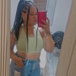 Fernanda Leonel - @fernandaleeonel - Instagram