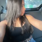 Fernanda Leticia - @fernandaleeticiia - Instagram