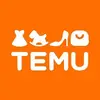 Fernandaaa - @fernandalee7 - TikTok