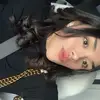 fernandalee01 - @fernandalee01 - TikTok