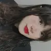 fernandalee875 - @fernandalee875 - TikTok