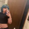 FernandaLee🧟‍♀️ - @ferni.lee - TikTok