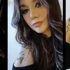 Fernanda.PadillaLee🏳️‍🌈 - @fernandapadillalee - TikTok