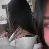 ferrrr⭐️ - @lee.fernanda_ - TikTok