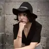 holasoyfernandalee - @fernanda_lee7 - TikTok