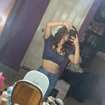 MAFE - @fernanda_.lee - Instagram