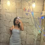 AF LM - @fernanda_leyva_29 - Instagram
