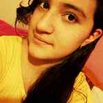 Fernanda - @fernanda_leyva_._ - Instagram