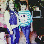 Fernanda - @fernanda.leyva_ - Instagram