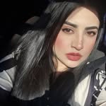 𝓕𝓮𝓻𝓷𝓪𝓷𝓭𝓪 - @_fernanda.leyva - Instagram