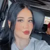Fernanda💕 - @fernandaleyva333 - TikTok