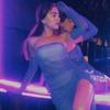 Fernanda Leyva - @fernandaaleyva_ - TikTok