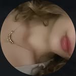 𝐹𝑒𝑟𝑛𝑎𝑛𝑑𝑎 𝐿𝑒𝑦𝑣𝑎 - @fernanda_xzx - Instagram