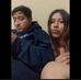 Fernanda Leyva - Facebook