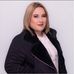 Fernanda Leyva  - Facebook