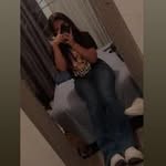 Fernanda Leyva - @fernanda_magley30 - Instagram