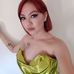 Fernanda Leyva - Facebook