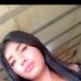 Fernanda Leyva - Facebook