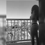 Fernanda Leyva - @_feriley - Instagram