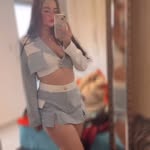 Fernanda Leyva - @soyferandy - Instagram