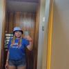 Fernanda Leyva - @fernandaleyva13 - TikTok