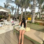 𝐹𝑒𝑟𝑛𝑎𝑛𝑑𝑎 𝐿𝑒𝑦𝑣𝑎 - @fernandalv.__ - Instagram